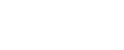 Gorilia